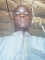 Abdullahi Yahya Yusuf