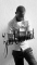 DJzealseaxy