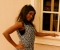 just me