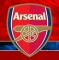 UP GUNNERS