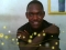 me as i am