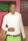 Celebrating my Glory thru Gracious power of God