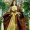 Our Lady & Our Queen