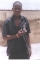 Wetin de Sharpen ?