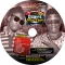 O.M.G mixtape cover
