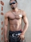 Naija Fada