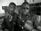 confamd & santos