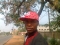 Life goes on