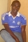 Show ur logo daadaa.......................