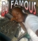 music is my Life