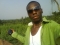 MA LIFE