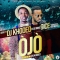 DJ Khoded ft. 9ice (Prod. Krizbeat)