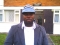 Big Bro-Kenny
