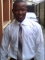 olusegun