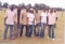 one big family(bonje,ade,k-jojo,omolola,t-boy(last born),??? and ope all in j-town)