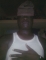 black boy peter