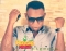 kelvin noiz