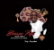 Adewale Ayuba