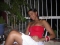 Am I really beautiful, are u sure !!!