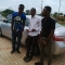 oluwa noni.