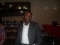 Valencia Hotel, Abuja
