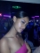 hello love to