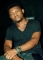 King Jomo [kedjomo] #jomomill