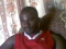 i am who you think i am. Do you think u know me?