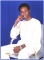 Geodavis