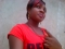 Beauty