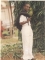 my pics