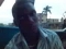 Cool Bobo