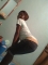 Won bad gan