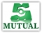 mutual benefits 