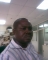 My Humble person