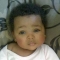 me just cool