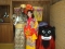 in japanese traditional