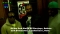 EU BASED NAIJA ARTISTS LIVE IN OSLO PART ONE