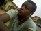 chilling