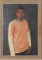 muhammad