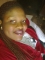 Swagtins
