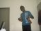 kool