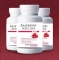 Where to Buy Raspberry Ketone Max? Raspberry Ketone Max Reviews, How Raspberry Ketone works? Where to Buy Pure Raspberry Ketone at http://sites.google.com/site/wheretobuyraspberryketonemax/