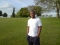 Just me!