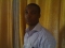 LET GIVE JEHOVAH OUR BEST