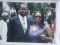 Stanley Edet Jnr pix10