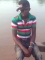 Is me     de don