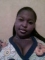 nice looking