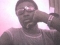 JUST CHILLING