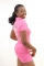 iam a nice girl